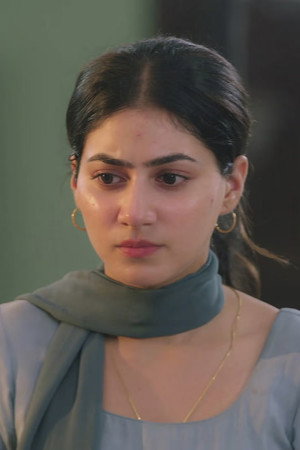 Heer Supports Fateh