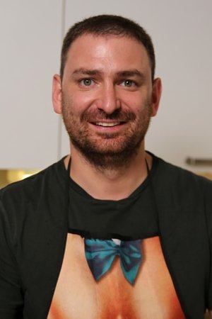 Středa - Lukáš Soukup