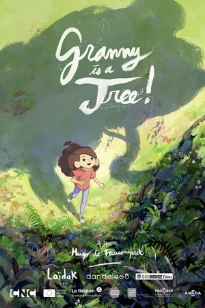 Trois contes aux petits oignons