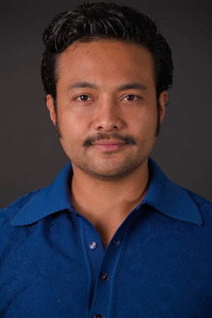 Jonatan Ruvalcaba