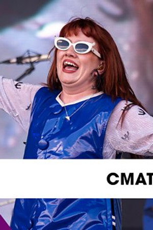 CMAT