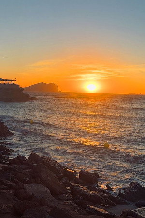 Ibiza