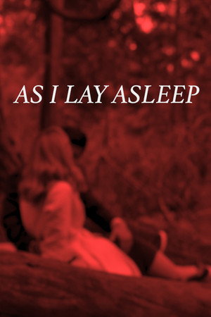 As I Lay Asleep