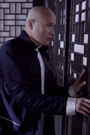 Episode 17