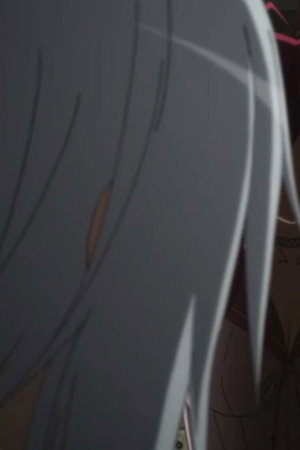 Picture Scroll Edition 5 - Gisen's Trap of Impurity