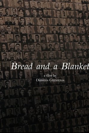 Bread and a Blanket