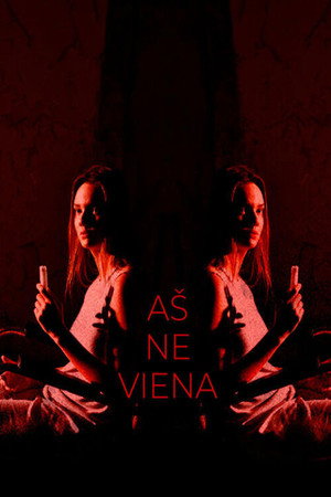 Aš ne viena