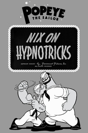 Nix on Hypnotricks