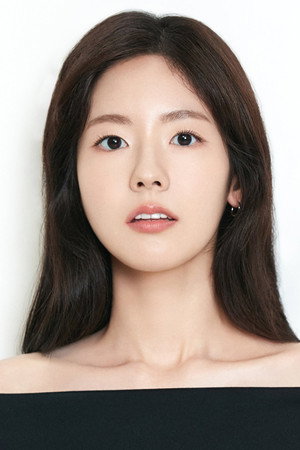 Song Si-an