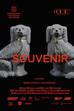 Souvenir