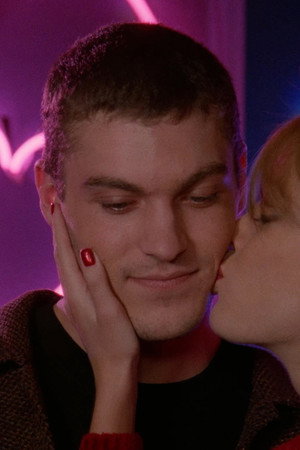My Funny Valentine