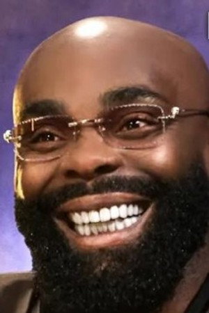 KAARIS: RESPONDING TO HATERS, MONEY, HANDLING FAME, AND HIS MOTHER'S DEATH