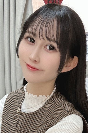 石野未夢 石野未夢