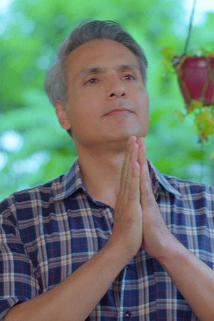 E157. Dr. Dev's Stand On Integrity