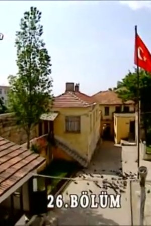 26. epizoda