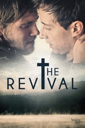 Imagen de The Revival