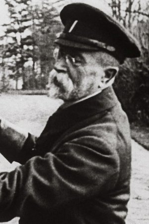 TGM Osvoboditel