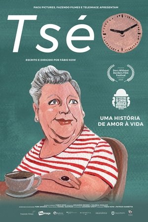 Tsé