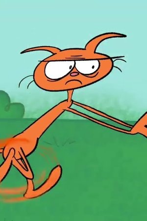 Klickbait Kat