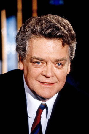 Hermann Prey Hermann Prey