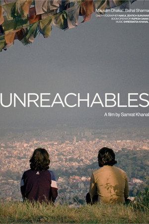 Unreachables