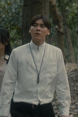 Episode 19