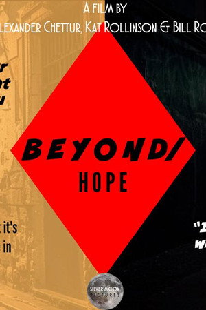 Beyond/Hope