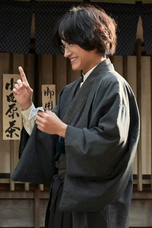 Episode 18
