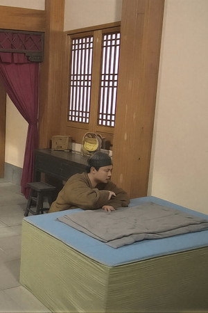 Episode 8
