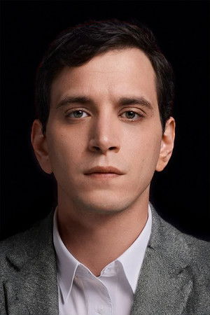 Selahattin Paşalı Selahattin Paşalı