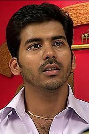 Ranjeesh
