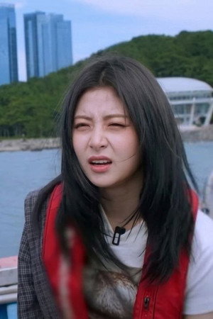 Busan: Trendy Spot Trip