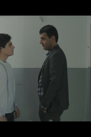 Episode 9