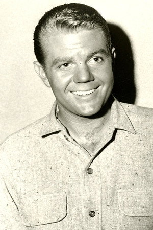 John Wilder John Wilder