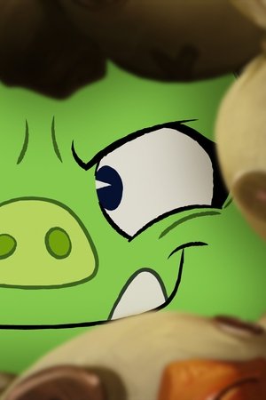 14. epizoda