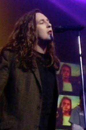 November 25, 1993