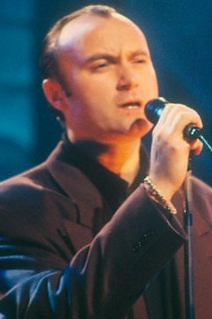 April 26, 1990