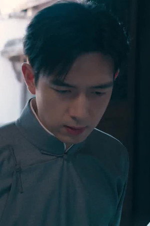 Episode 3