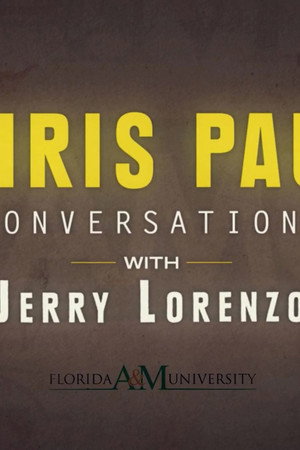 A Conversation with Jerry Lorenzo
