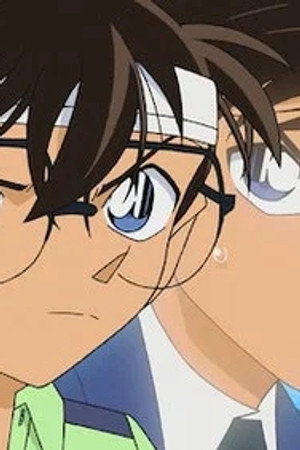 Episode 758