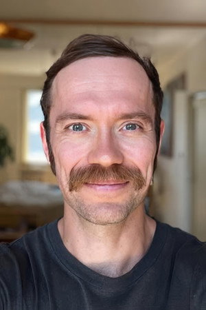 Lukáš Erba