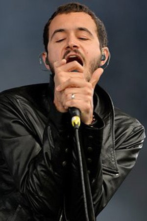 Editors
