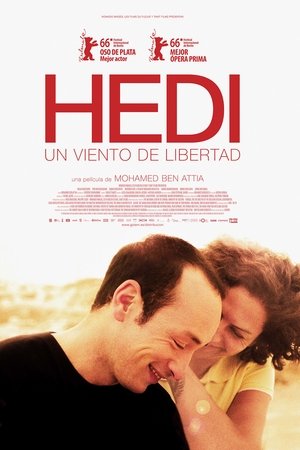 Hedi