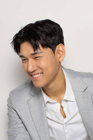 이도영 이도영