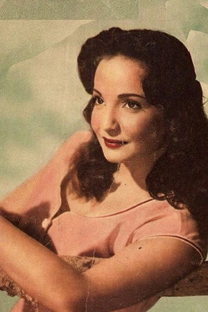 Shadia Shadia