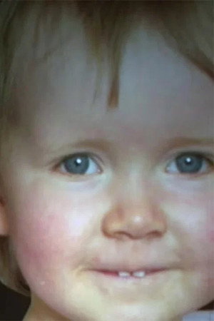 The Secrets of Children From 0 to 2 Years Old (Second Version)