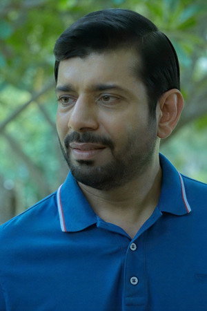 Zimmedari