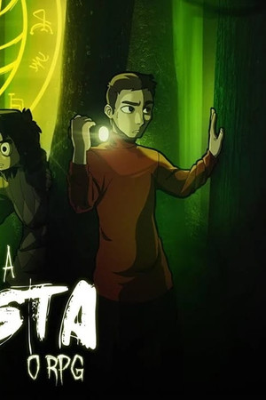 Episode 1