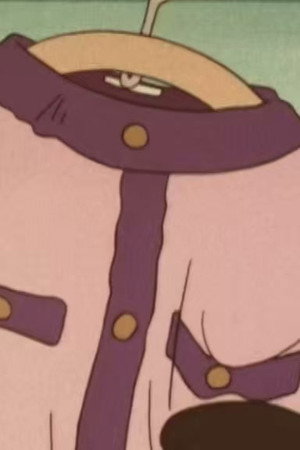 Episode 99