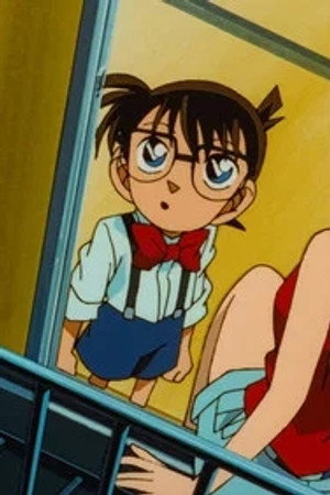 Episode 68